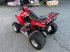 ATV & Quad типа Kymco KXR250, Gebrauchtmaschine в LA SOUTERRAINE (Фотография 5)