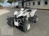 ATV & Quad des Typs Kymco Maxxer 250, Gebrauchtmaschine in Pragsdorf (Bild 1)
