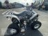 ATV & Quad des Typs Kymco Maxxer 250, Gebrauchtmaschine in Pragsdorf (Bild 8)