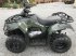 ATV & Quad des Typs Kymco MXU 300 El-Spil, Gebrauchtmaschine in Haderslev (Bild 3)