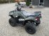 ATV & Quad des Typs Kymco MXU 300 Med El-spil, Vi har et stort lager af ATV, så der er også en til dig., Gebrauchtmaschine in Lintrup (Bild 3)