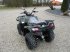 ATV & Quad des Typs Kymco MXU 300 Med El-spil, Vi har et stort lager af ATV, så der er også en til dig., Gebrauchtmaschine in Lintrup (Bild 12)