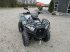 ATV & Quad des Typs Kymco MXU 300 Med El-spil, Vi har et stort lager af ATV, så der er også en til dig., Gebrauchtmaschine in Lintrup (Bild 20)
