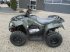 ATV & Quad des Typs Kymco MXU 300 Med El-spil, Gebrauchtmaschine in Lintrup (Bild 6)