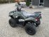 ATV & Quad des Typs Kymco MXU 300 Med El-spil, Gebrauchtmaschine in Lintrup (Bild 7)