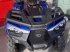 ATV & Quad des Typs Kymco MXU 300 / MXU 550 (EPS) / MXU 700 (EPS ABS), Gebrauchtmaschine in Bar sur Aube (Bild 5)
