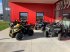 ATV & Quad des Typs Kymco MXU 300 / MXU 550 (EPS) / MXU 700 (EPS ABS), Gebrauchtmaschine in Bar sur Aube (Bild 1)