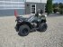 ATV & Quad des Typs Kymco MXU 300 Som traktor med nr. plade, Gebrauchtmaschine in Lintrup (Bild 13)