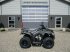 ATV & Quad des Typs Kymco MXU 300 Som traktor med nr. plade, Gebrauchtmaschine in Lintrup (Bild 8)