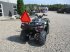 ATV & Quad des Typs Kymco MXU 300 Som traktor med nr. plade, Gebrauchtmaschine in Lintrup (Bild 15)