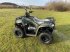 ATV & Quad typu Kymco MXU 300, Gebrauchtmaschine v Herning (Obrázek 5)