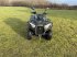 ATV & Quad a típus Kymco MXU 300, Gebrauchtmaschine ekkor: Herning (Kép 3)