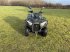 ATV & Quad typu Kymco MXU 300, Gebrauchtmaschine v Herning (Obrázek 3)