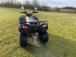 ATV & Quad typu Kymco MXU 300, Gebrauchtmaschine v Herning (Obrázek 8)