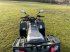 ATV & Quad a típus Kymco MXU 300, Gebrauchtmaschine ekkor: Herning (Kép 8)
