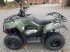 ATV & Quad типа Kymco MXU 300, Gebrauchtmaschine в Haderslev (Фотография 3)