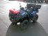 ATV & Quad типа Kymco MXU 550 EPS, Gebrauchtmaschine в LA SOUTERRAINE (Фотография 2)