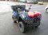 ATV & Quad типа Kymco MXU 550 EPS, Gebrauchtmaschine в LA SOUTERRAINE (Фотография 1)