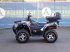 ATV & Quad a típus Kymco MXU 550, Gebrauchtmaschine ekkor: Antwerpen (Kép 2)