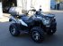 ATV & Quad a típus Kymco MXU 550, Gebrauchtmaschine ekkor: Antwerpen (Kép 7)