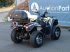 ATV & Quad a típus Kymco MXU 550, Gebrauchtmaschine ekkor: Antwerpen (Kép 5)