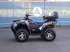 ATV & Quad a típus Kymco MXU 550, Gebrauchtmaschine ekkor: Antwerpen (Kép 1)