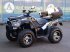 ATV & Quad a típus Kymco MXU 550, Gebrauchtmaschine ekkor: Antwerpen (Kép 9)