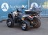 ATV & Quad a típus Kymco MXU 550, Gebrauchtmaschine ekkor: Antwerpen (Kép 3)