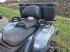 ATV & Quad des Typs Kymco Mxu 700, Gebrauchtmaschine in Geldermalsen (Bild 8)
