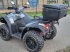 ATV & Quad des Typs Kymco Mxu 700, Gebrauchtmaschine in Geldermalsen (Bild 5)
