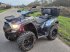 ATV & Quad des Typs Kymco Mxu 700, Gebrauchtmaschine in Geldermalsen (Bild 1)