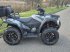 ATV & Quad des Typs Kymco Mxu 700, Gebrauchtmaschine in Geldermalsen (Bild 3)