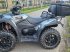 ATV & Quad des Typs Kymco Mxu 700, Gebrauchtmaschine in Geldermalsen (Bild 7)