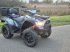 ATV & Quad des Typs Kymco Mxu 700, Gebrauchtmaschine in Geldermalsen (Bild 2)