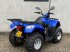 ATV & Quad typu Kymco MXU150, Gebrauchtmaschine v IJsselmuiden (Obrázek 4)