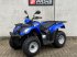 ATV & Quad typu Kymco MXU150, Gebrauchtmaschine v IJsselmuiden (Obrázek 1)