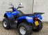 ATV & Quad typu Kymco MXU150, Gebrauchtmaschine v IJsselmuiden (Obrázek 3)