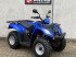 ATV & Quad typu Kymco MXU150, Gebrauchtmaschine v IJsselmuiden (Obrázek 2)
