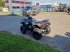ATV & Quad des Typs Kymco MXU300 T3b, Gebrauchtmaschine in Middelharnis (Bild 7)