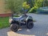 ATV & Quad типа Kymco MXU300 T3b, Gebrauchtmaschine в Middelharnis (Фотография 1)