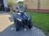 ATV & Quad des Typs Kymco MXU300 T3b, Gebrauchtmaschine in Middelharnis (Bild 3)