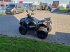ATV & Quad типа Kymco MXU300 T3b, Gebrauchtmaschine в Middelharnis (Фотография 6)