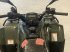 ATV & Quad typu Kymco MXU300, Gebrauchtmaschine v Randers SV (Obrázek 4)