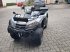 ATV & Quad des Typs Kymco MXU450i, Gebrauchtmaschine in Leutenbach (Bild 1)