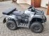 ATV & Quad des Typs Kymco MXU450i, Gebrauchtmaschine in Leutenbach (Bild 2)