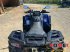 ATV & Quad of the type Kymco MXU550 T3B, Gebrauchtmaschine in Gennes sur glaize (Picture 5)