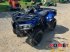 ATV & Quad of the type Kymco MXU550 T3B, Gebrauchtmaschine in Gennes sur glaize (Picture 1)