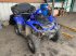 ATV & Quad typu Kymco Urban 350, Gebrauchtmaschine w VERNOUX EN VIVARAIS (Zdjęcie 4)