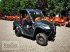 ATV & Quad tip Kymco UXV 500, Gebrauchtmaschine in Bakum (Poză 1)