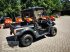 ATV & Quad of the type Kymco UXV 500, Gebrauchtmaschine in Bakum (Picture 2)